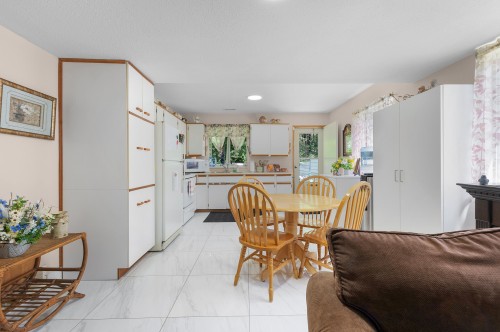 15971 101A Avenue, Surrey, BC 