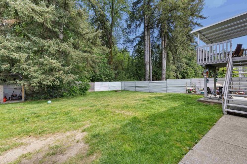 15971 101A Avenue, Surrey, BC 