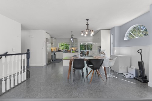 15971 101A Avenue, Surrey, BC 