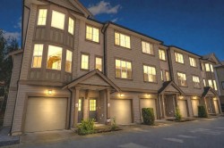 61-14838 61 Avenue Surrey, BC V3S 2P3