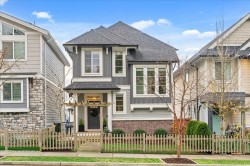 11-4295 Old Clayburn Road Abbotsford, BC V3G 1H8