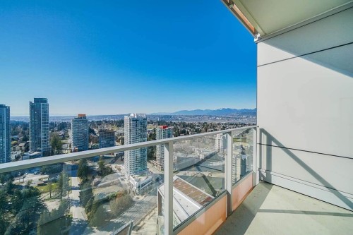 3108-13495 Central Avenue, Surrey, BC 