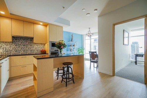 3108-13495 Central Avenue, Surrey, BC 