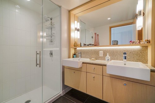 3108-13495 Central Avenue, Surrey, BC 
