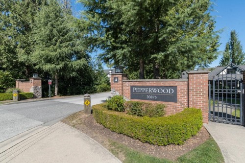 92-20875 80 Avenue  Langley, BC V2Y 0B2