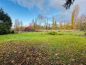 18351 74 Avenue, Surrey, BC 