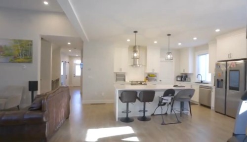 21-4217 Old Clayburn Road  Abbotsford, BC V3G 1L5