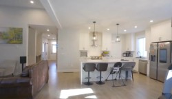 21-4217 Old Clayburn Road Abbotsford, BC V3G 1L5