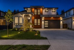 20133 27 Avenue Langley, BC V2Z 0B6