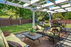 10155 171a Street Surrey, BC V4N 3L3