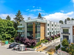 306-6338 King George Boulevard Surrey, BC V3X 1E9