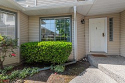 3-5760 174 Street Surrey, BC V3S 7K3