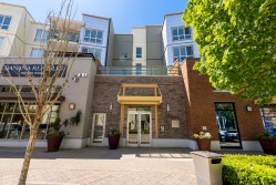 414-15735 Croydon Drive Surrey, BC V3S 2L5