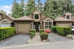 29-2058 Winfield Drive Abbotsford, BC V3G 1M4
