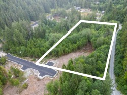 12735 Carr Street Mission, BC V4S 1B9