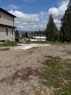 13875 114 Avenue Surrey, BC V3R 2L8