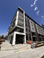 303-13455 94a Avenue Surrey, BC V3V 0H3