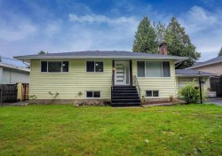 11318 Glen Avon Drive Surrey, BC V3R 4Y5