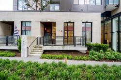 101-10333 133 Street Surrey, BC V3T 0V1