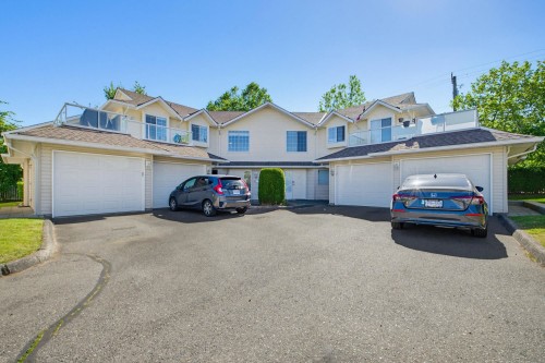 38-31255 Upper Maclure Road  Abbotsford, BC V2T 5N4