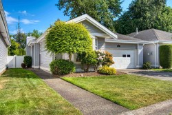 26-20770 97b Street Langley, BC V1M 3X9