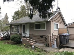 11152 131a Street Surrey, BC V3T 3S2