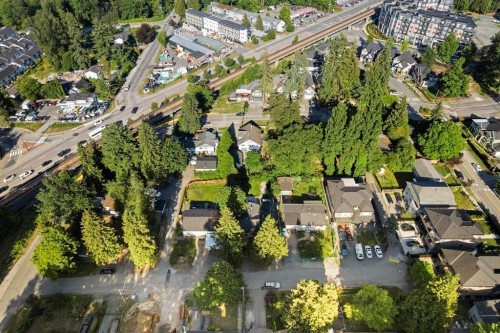11152 131A Street, Surrey, BC 