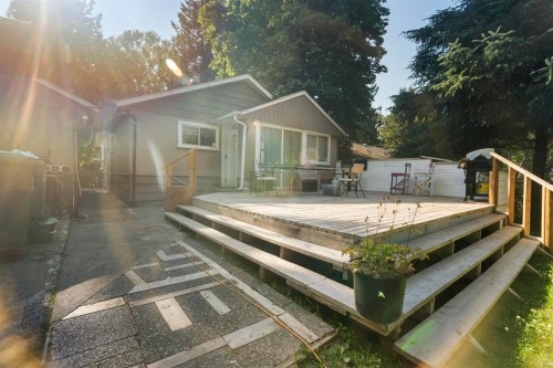 11152 131A Street, Surrey, BC 