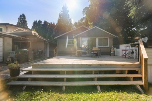 11152 131A Street, Surrey, BC 