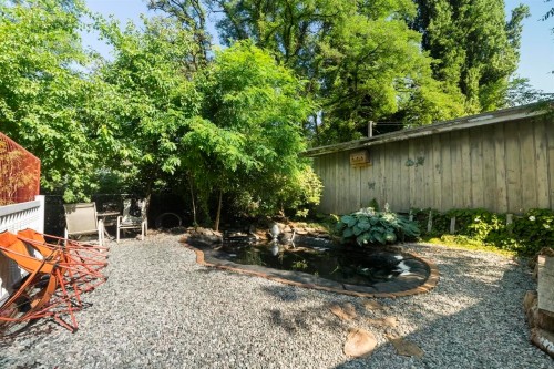 11152 131A Street, Surrey, BC 