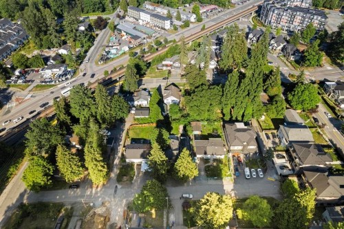 11152 131A Street, Surrey, BC 