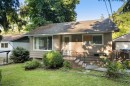11152 131A Street, Surrey, BC 