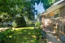11152 131A Street, Surrey, BC 