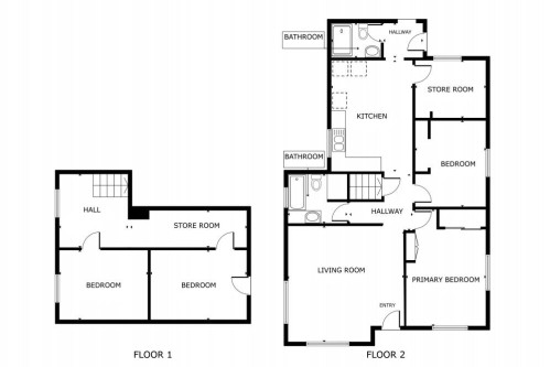 11152 131A Street, Surrey, BC 
