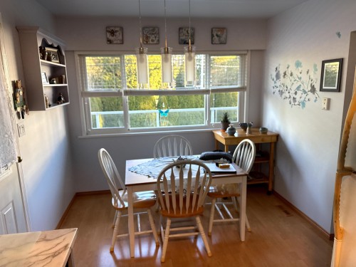 4545 208 Street, Langley, BC 