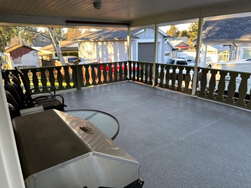 4545 208 Street, Langley, BC 