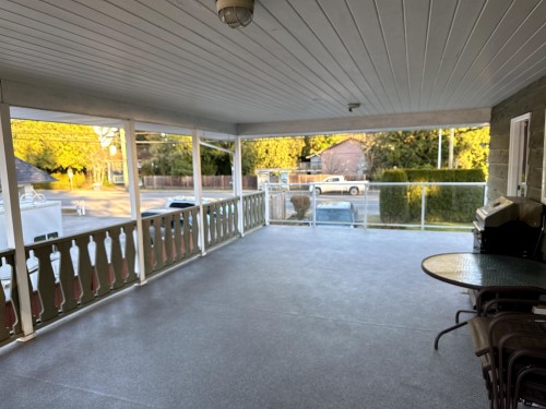 4545 208 Street, Langley, BC 