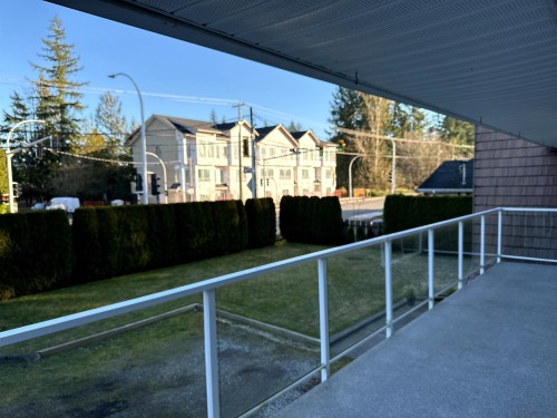4545 208 Street, Langley, BC 