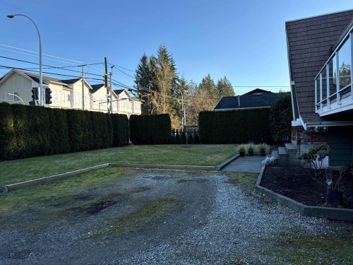 4545 208 Street, Langley, BC 