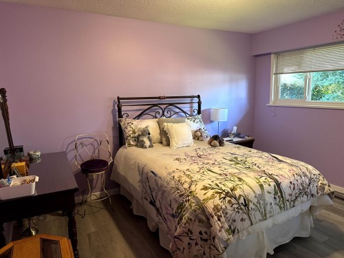 4545 208 Street, Langley, BC 