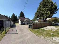 13370 96 Avenue Surrey, BC V3V 1Y4