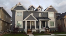19436 72a Avenue Surrey, BC V4N 5X9