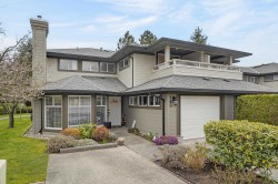 109-16080 82 Avenue Surrey, BC V4N 0N6