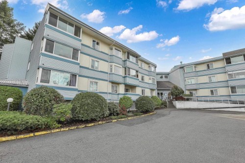 208-7175 134 Street  Surrey, BC V3W 4T1