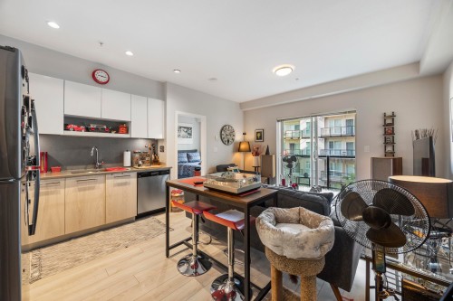 316-13768 108 Avenue  Surrey, BC V3T 0L9