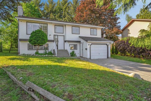 33511 Kinsale Place  Abbotsford, BC V2S 8B2
