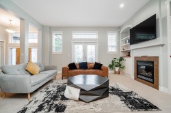 6075 165a Street Surrey, BC V3S 7W6