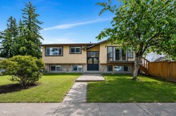 4652 203 Street Langley, BC V3A 5J5