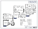 13536 14 Avenue, Surrey, BC 
