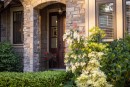 13536 14 Avenue, Surrey, BC 
